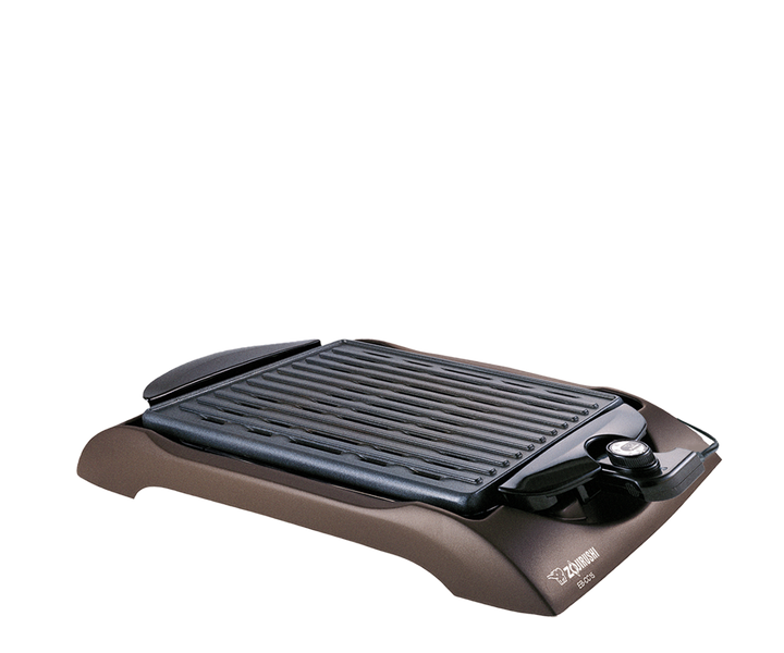 Indoor Electric Grill EB-CC15 M9
