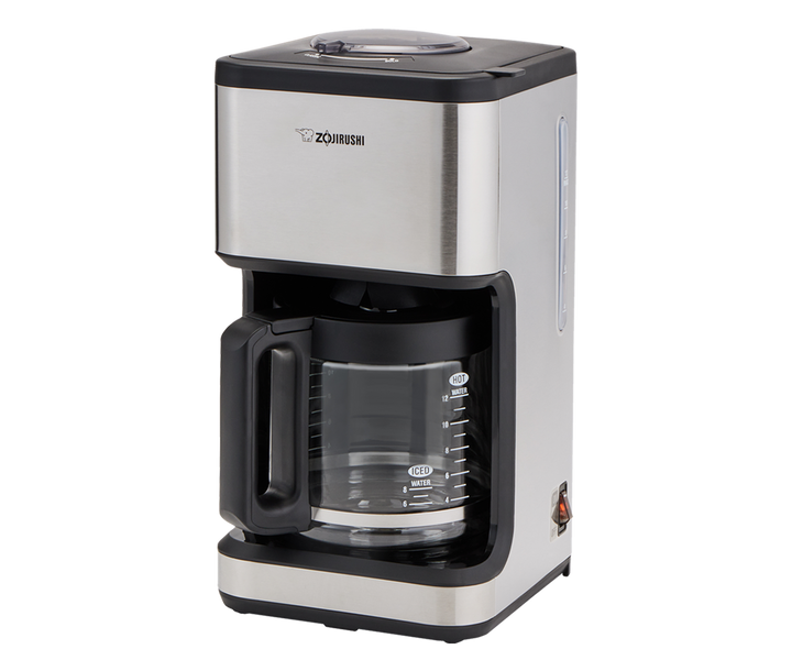 Dome Brew Classic Coffee Maker EC-EJC120 P0
