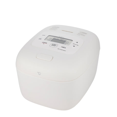 Micom Rice Cooker & Warmer NL-EAC10/18 V0