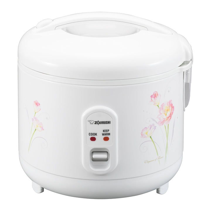 Automatic Rice Cooker & Warmer NS-RPC10/18 T2