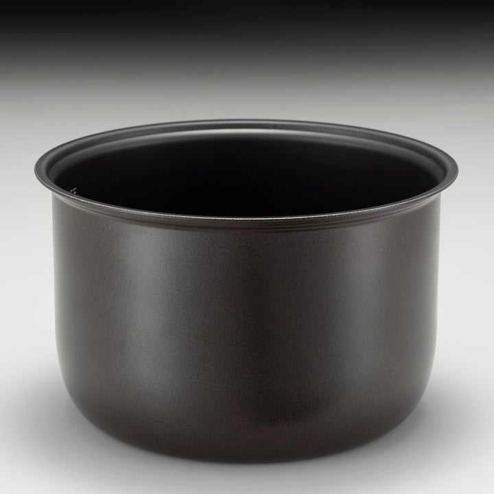 Inner Cooking Pan (B689) for NS-TPC18 Y6