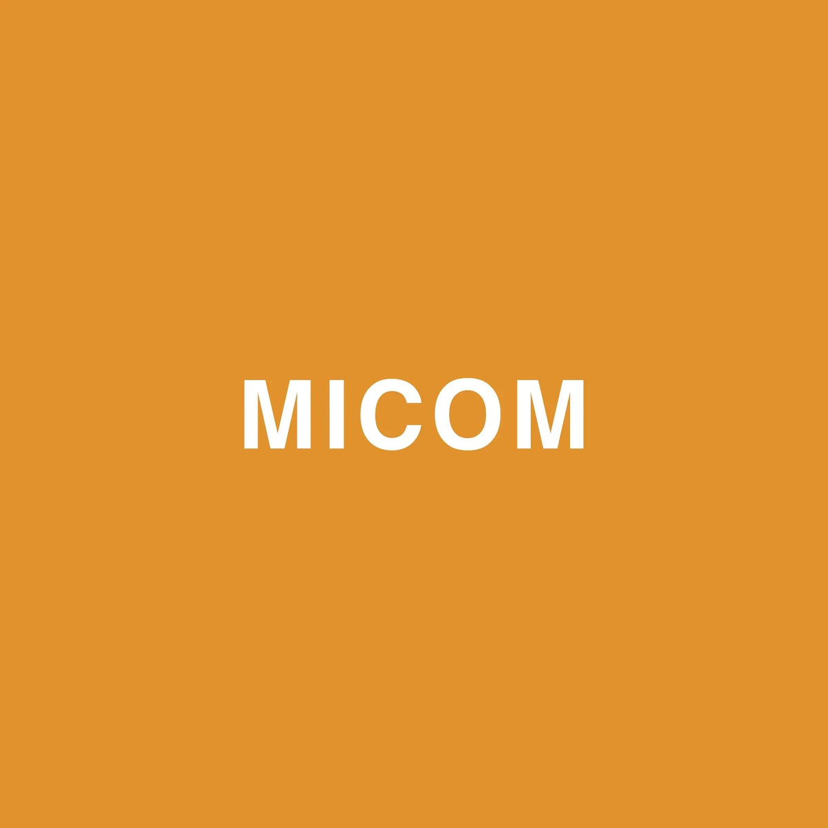 Micom Rice Cooker & Warmer NL-BAC05