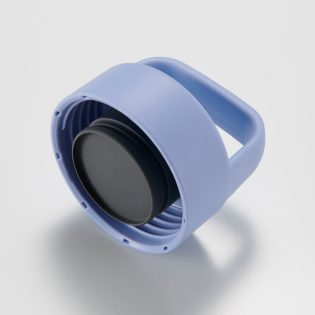 Stopper Set (Blue) for SU-DA80/100 (-AM) Frost Blue