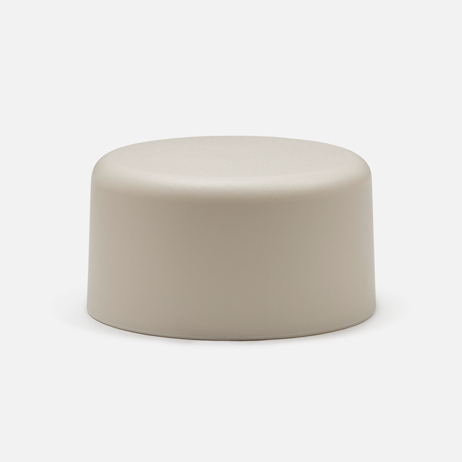 Lid Set (Beige) for SM-ZB (-CM) Sand Beige