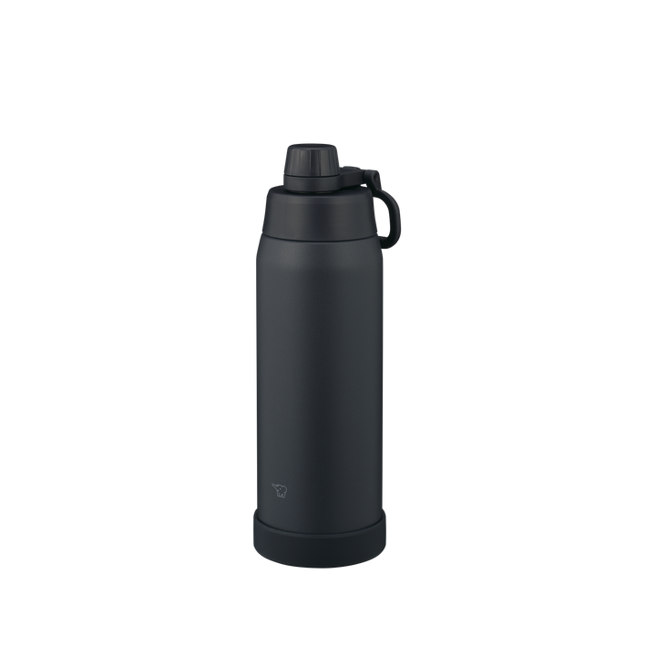 34 oz. Stainless Cool Bottle SD-KA100H E2