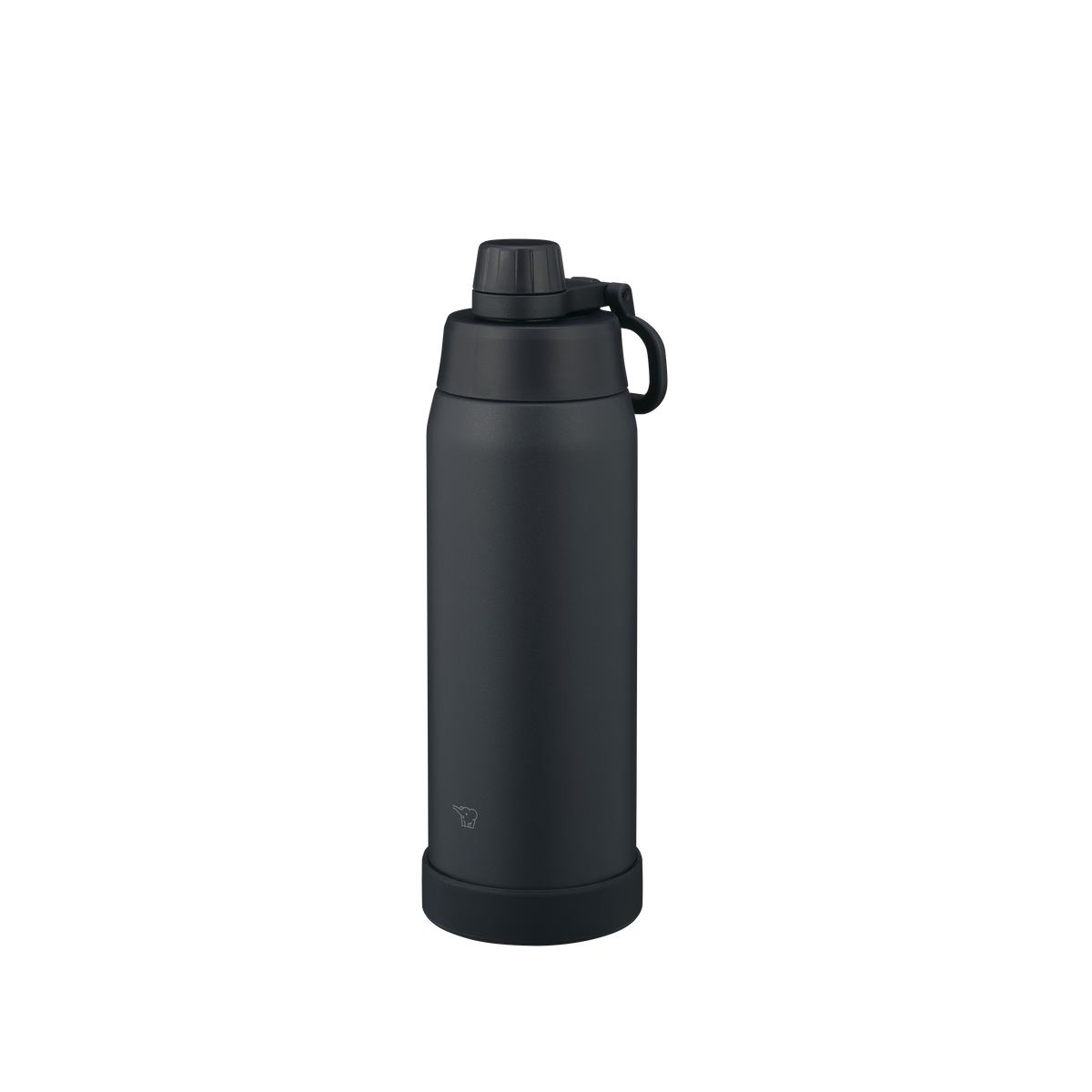 Stainless Cool Bottle SD-KA60H/75H/100H/120H