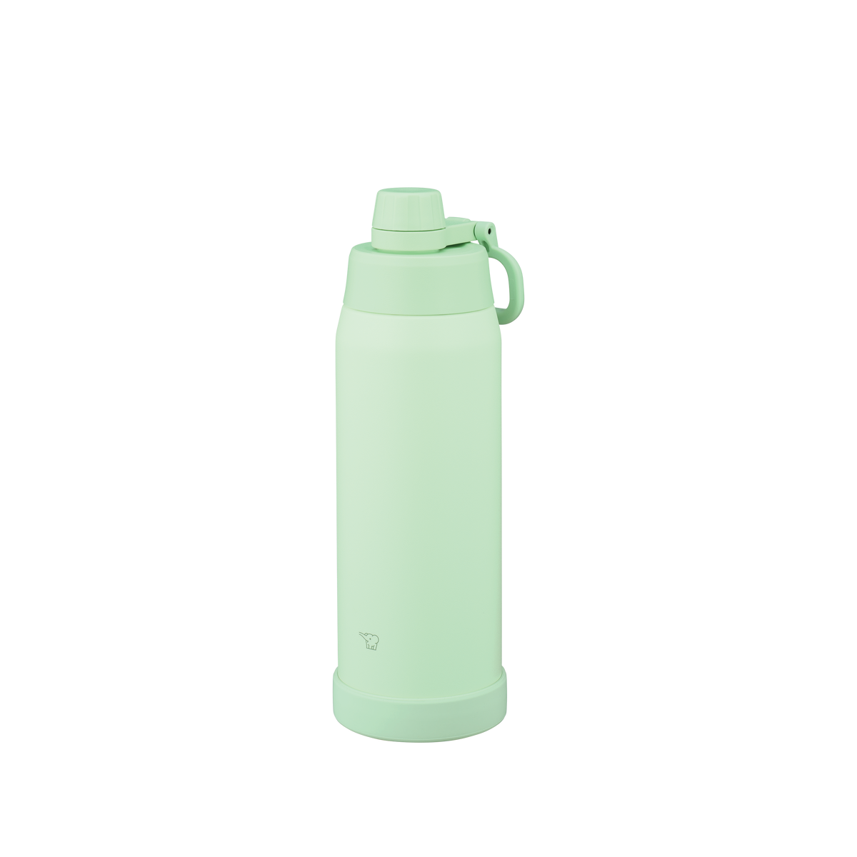 Stainless Cool Bottle SD-KA60H/75H/100H/120H