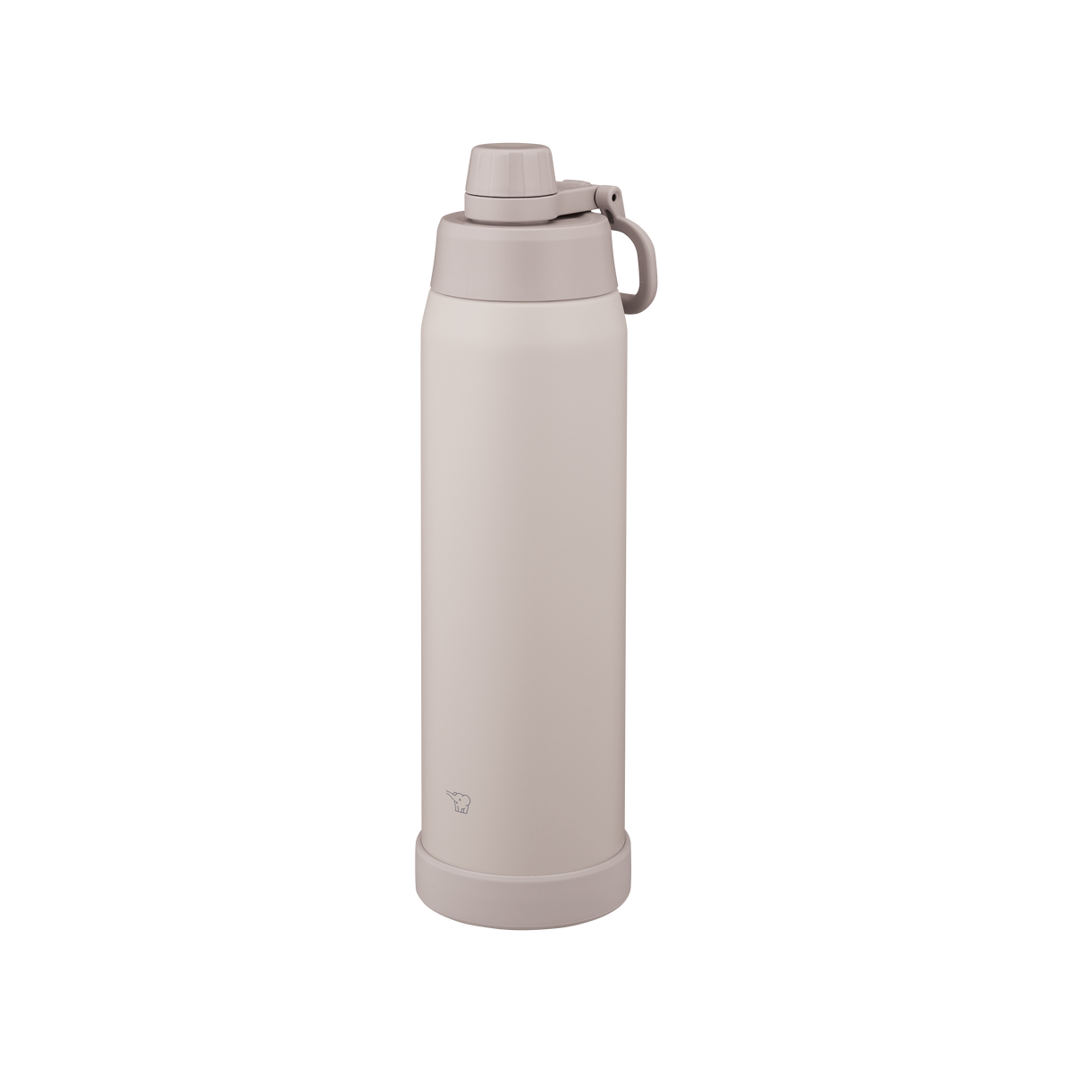 Stainless Cool Bottle SD-KA60H/75H/100H/120H