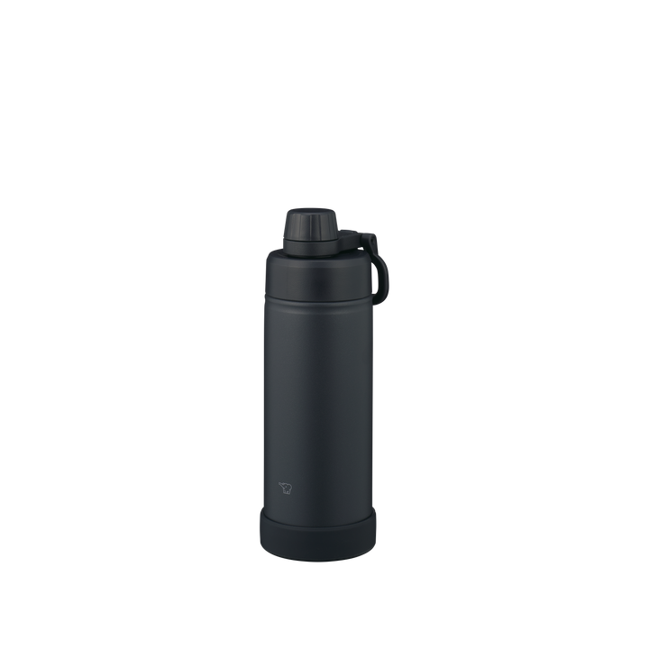 Stainless Cool Bottle SD-KA60H/75H/100H/120H F7