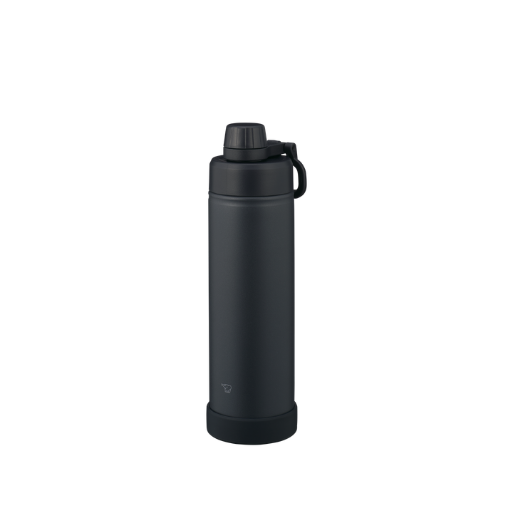 25 oz. Stainless Cool Bottle SD-KA75H B5