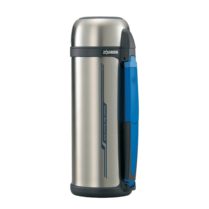 68 oz. Stainless Bottle SF-CC20 L4