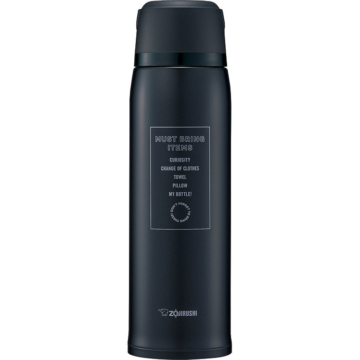 35 oz. Stainless Bottle SJ-JS10