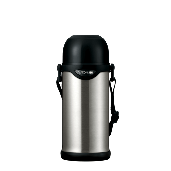 Stainless Bottle SJ-TG08/10 Z5