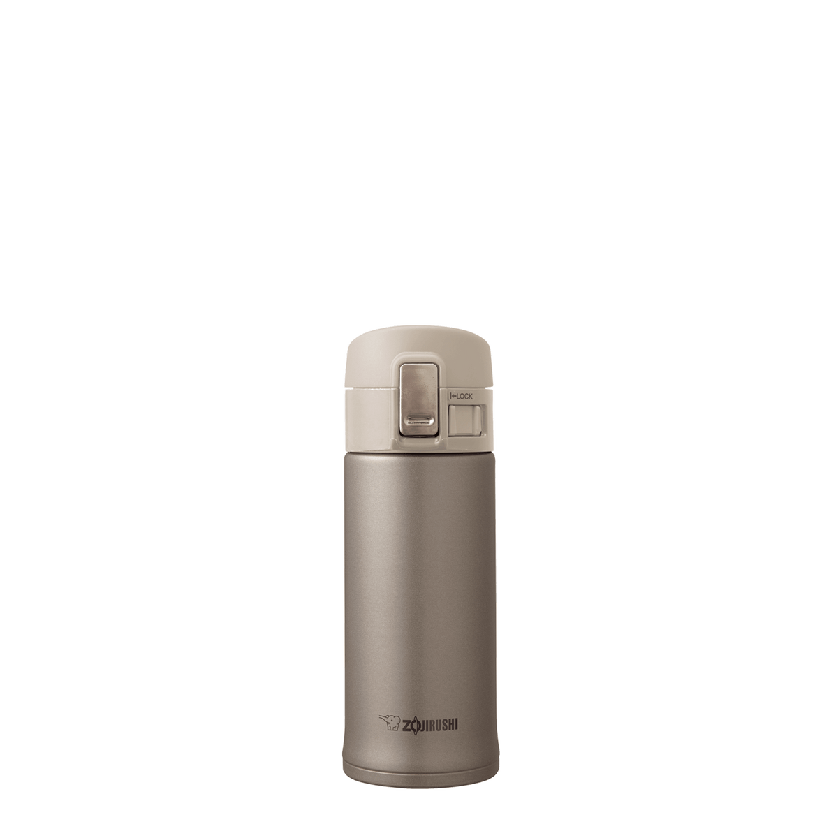 Stainless Mug SM-KHE36/48