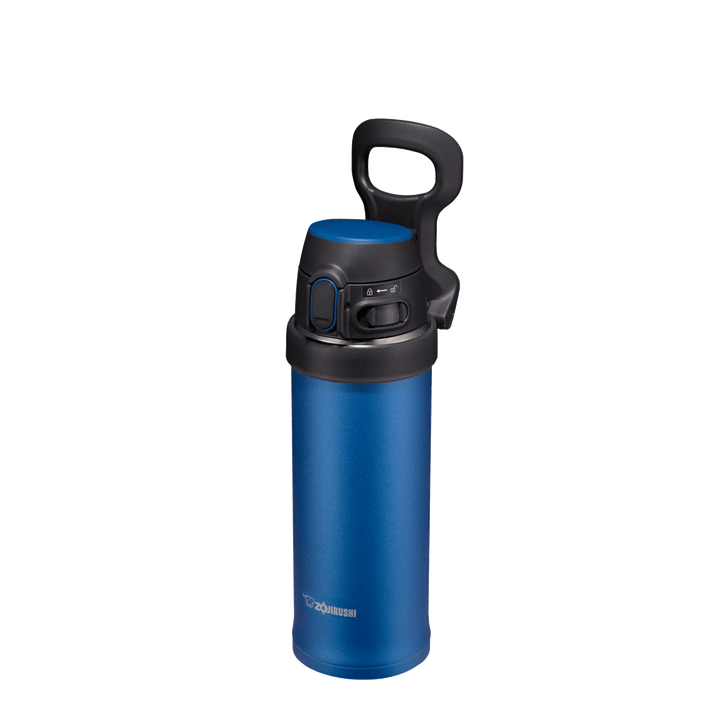 Flip-and-Go Stainless Mug SM-QHE48/60 I1