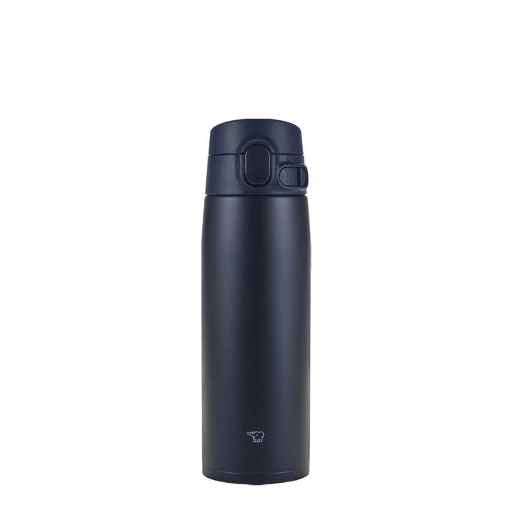 Stainless Mug SM-VA60/72 M3