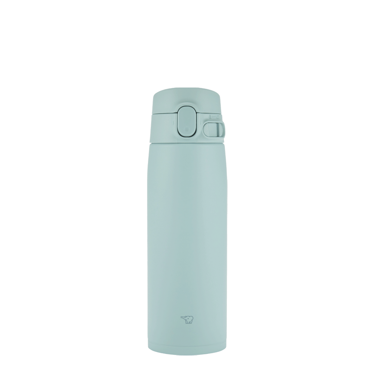 Stainless Mug SM-VA60/72