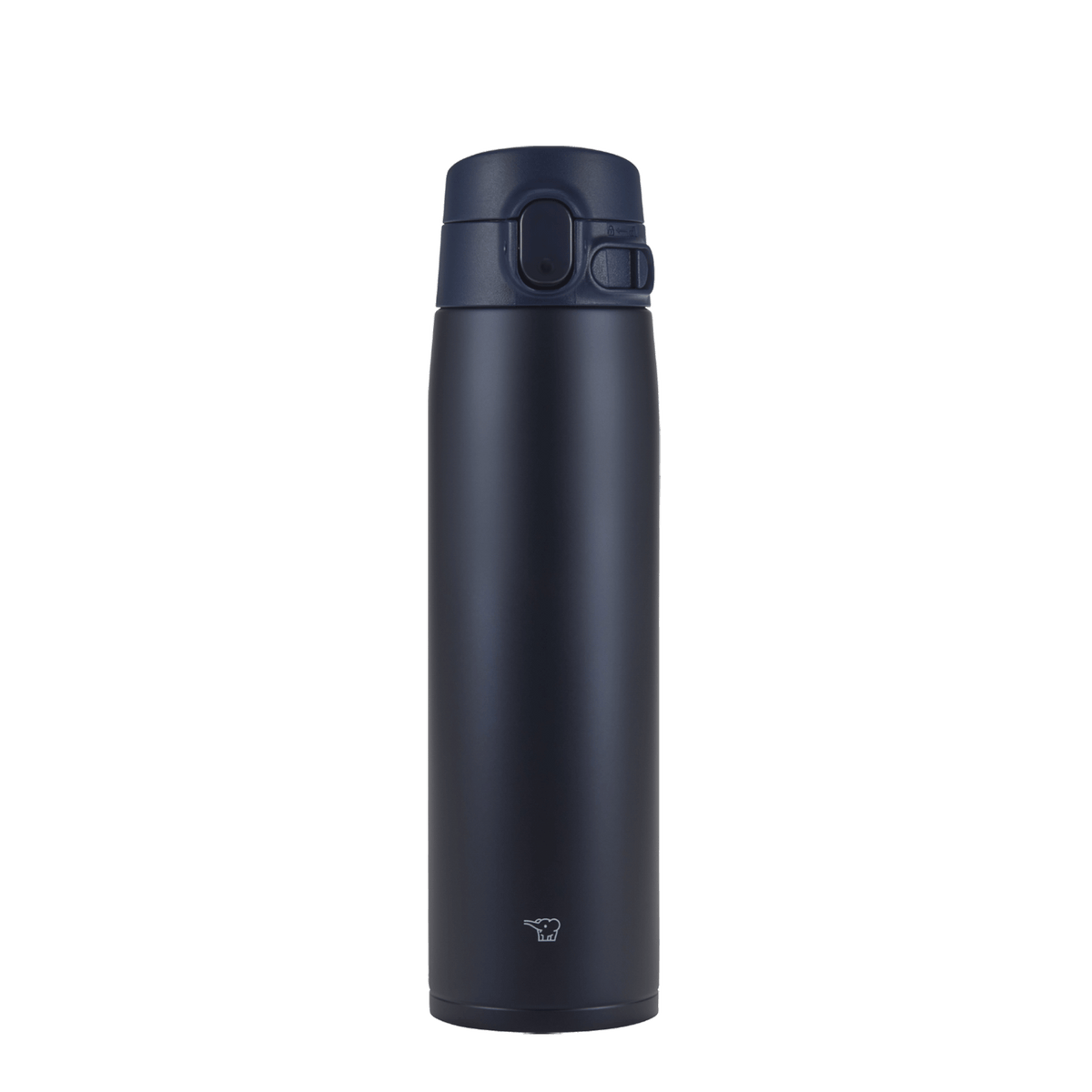 24 oz. Stainless Mug SM-VA72