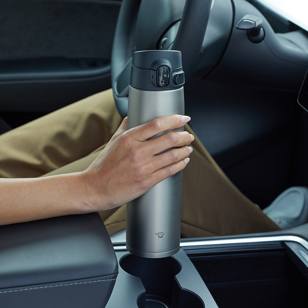 20 oz. Stainless Mug SM-VA60