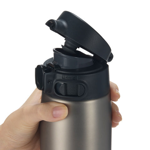 32 oz. Stainless Mug SM-VS95