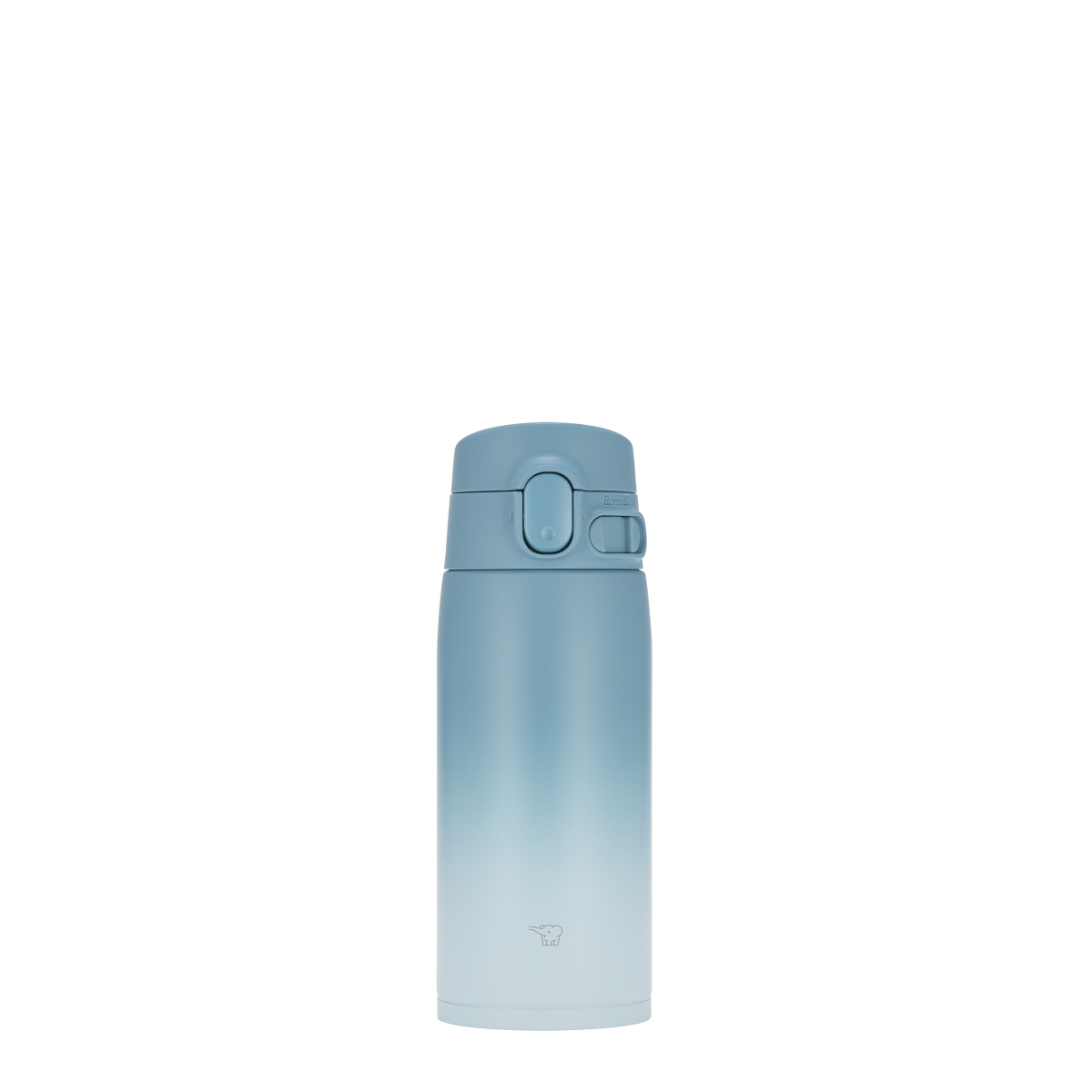 GoCafe® Insulated Mug SM-VH48/60/72/95