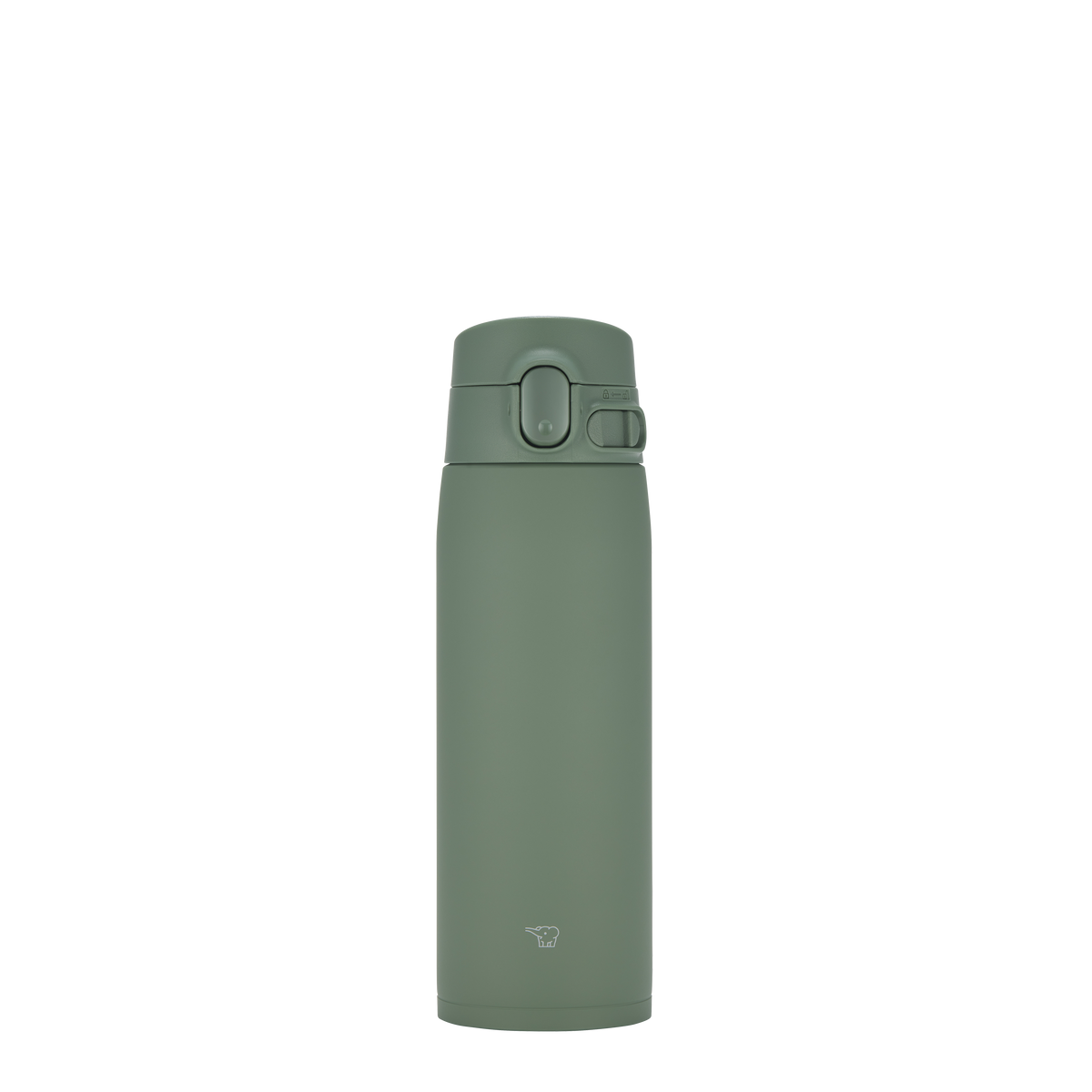 GoCafe® Insulated Mug SM-VH48/60/72/95