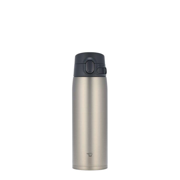 20 oz. GoCafe® Insulated Mug SM-VH60 P0