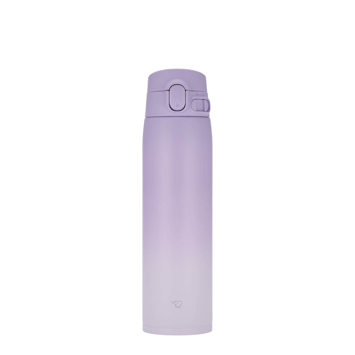 GoCafe® Insulated Mug SM-VH48/60/72/95