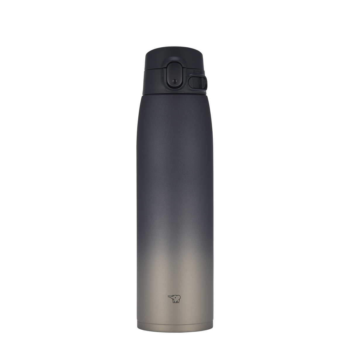 GoCafe® Insulated Mug SM-VH48/60/72/95