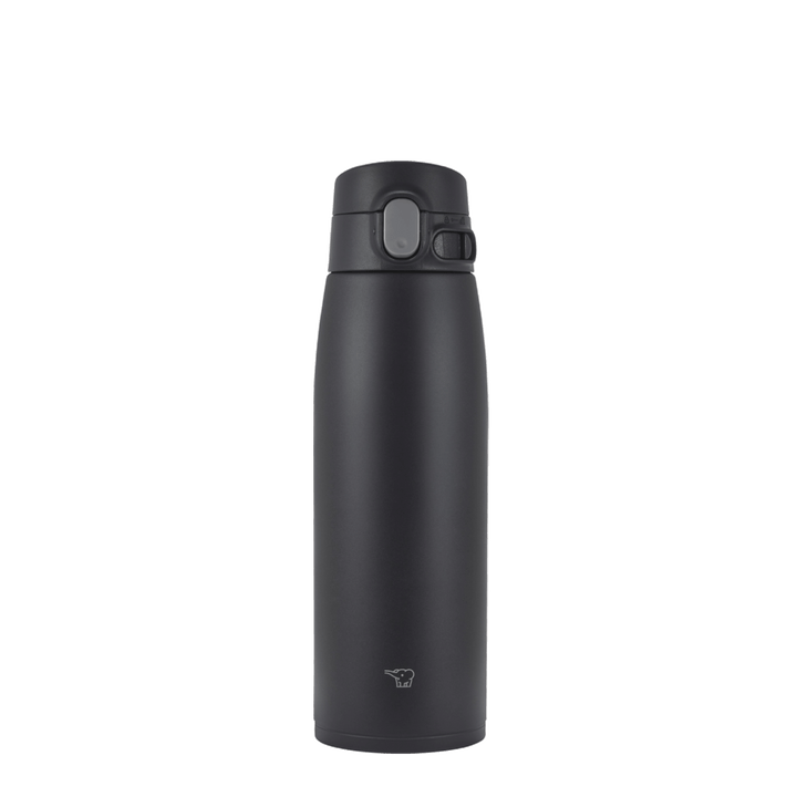 Stainless Mug SM-VS83/95 W8
