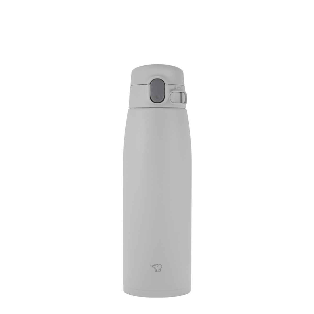 Stainless Mug SM-VS83/95