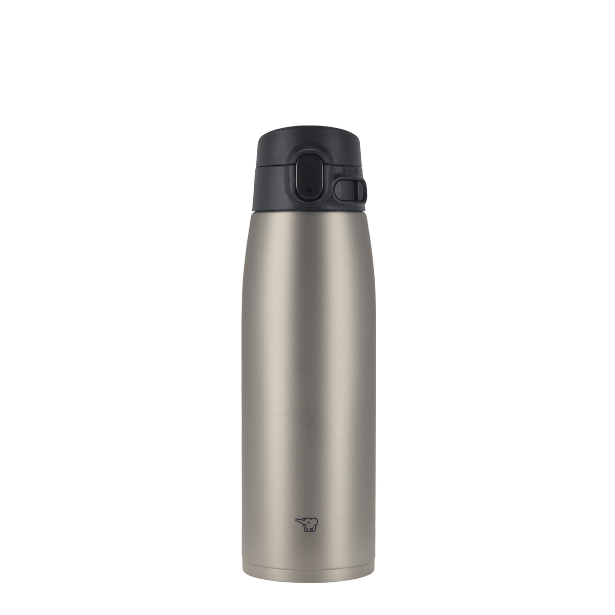 Stainless Mug SM-VS83/95