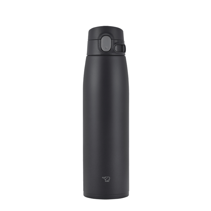32 oz. Stainless Mug SM-VS95 W5