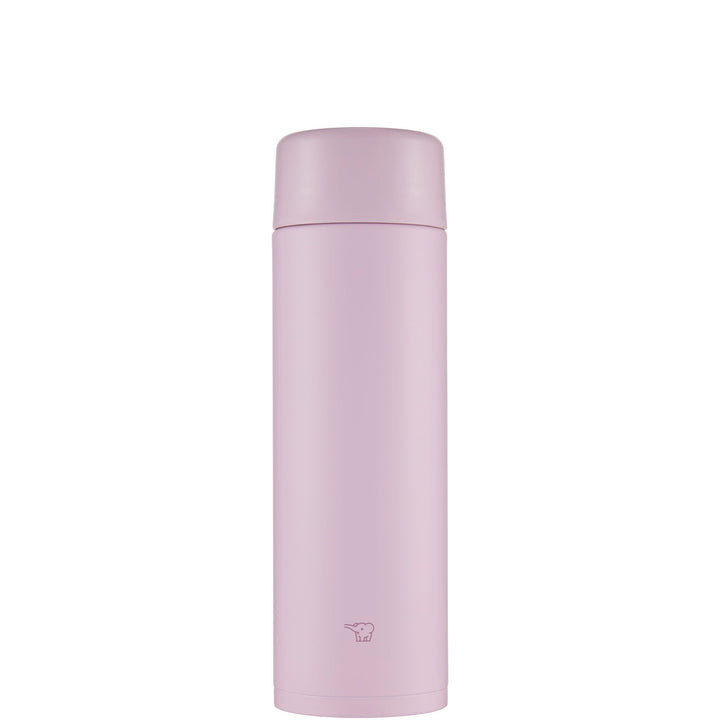 16 oz. Stainless Mug SM-ZA48 W2