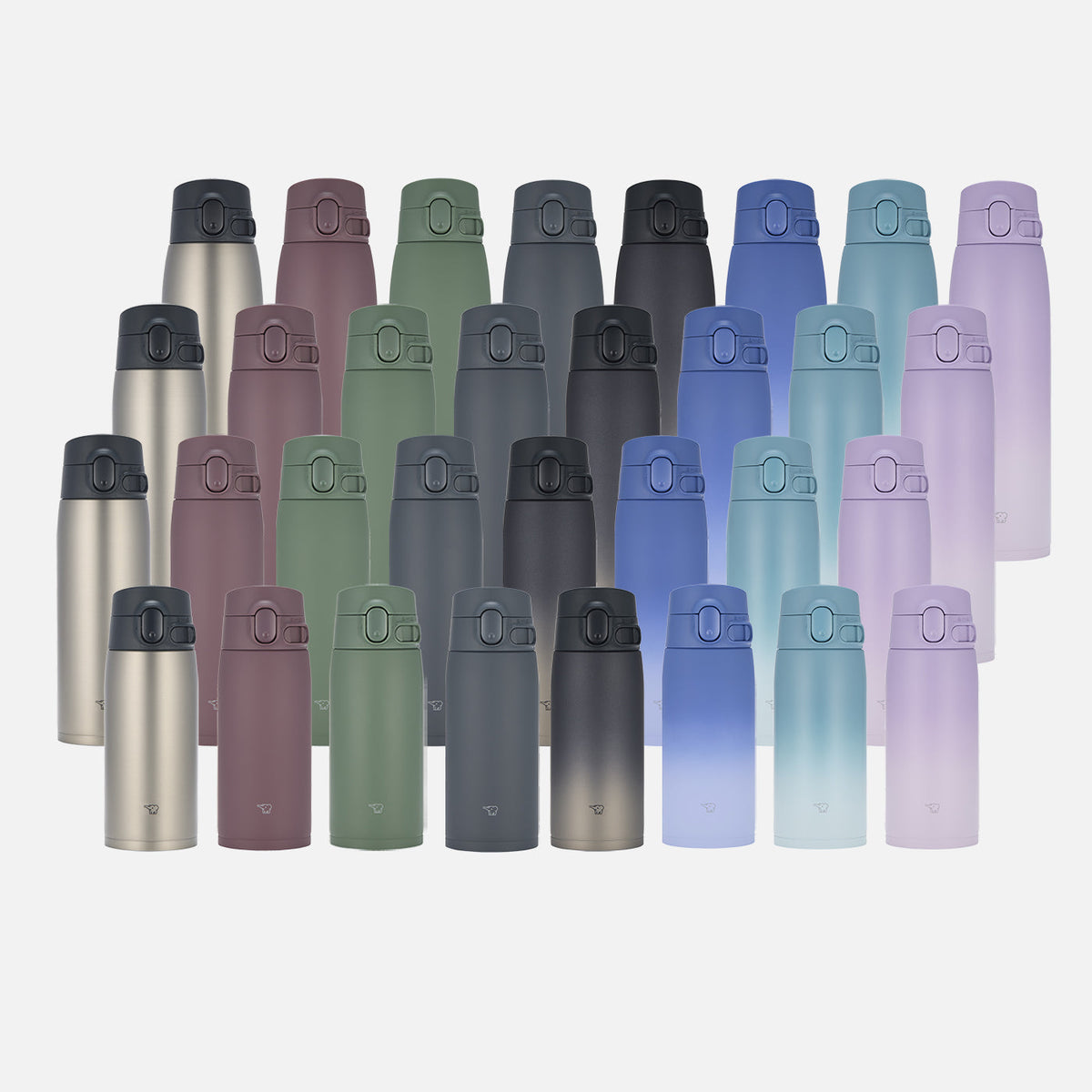32 oz. GoCafe® Insulated Mug SM-VH95