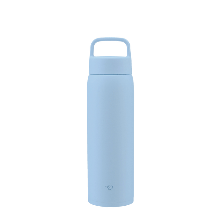 34 oz. Stainless Mug with Lid Handle SU-DA100 Y3