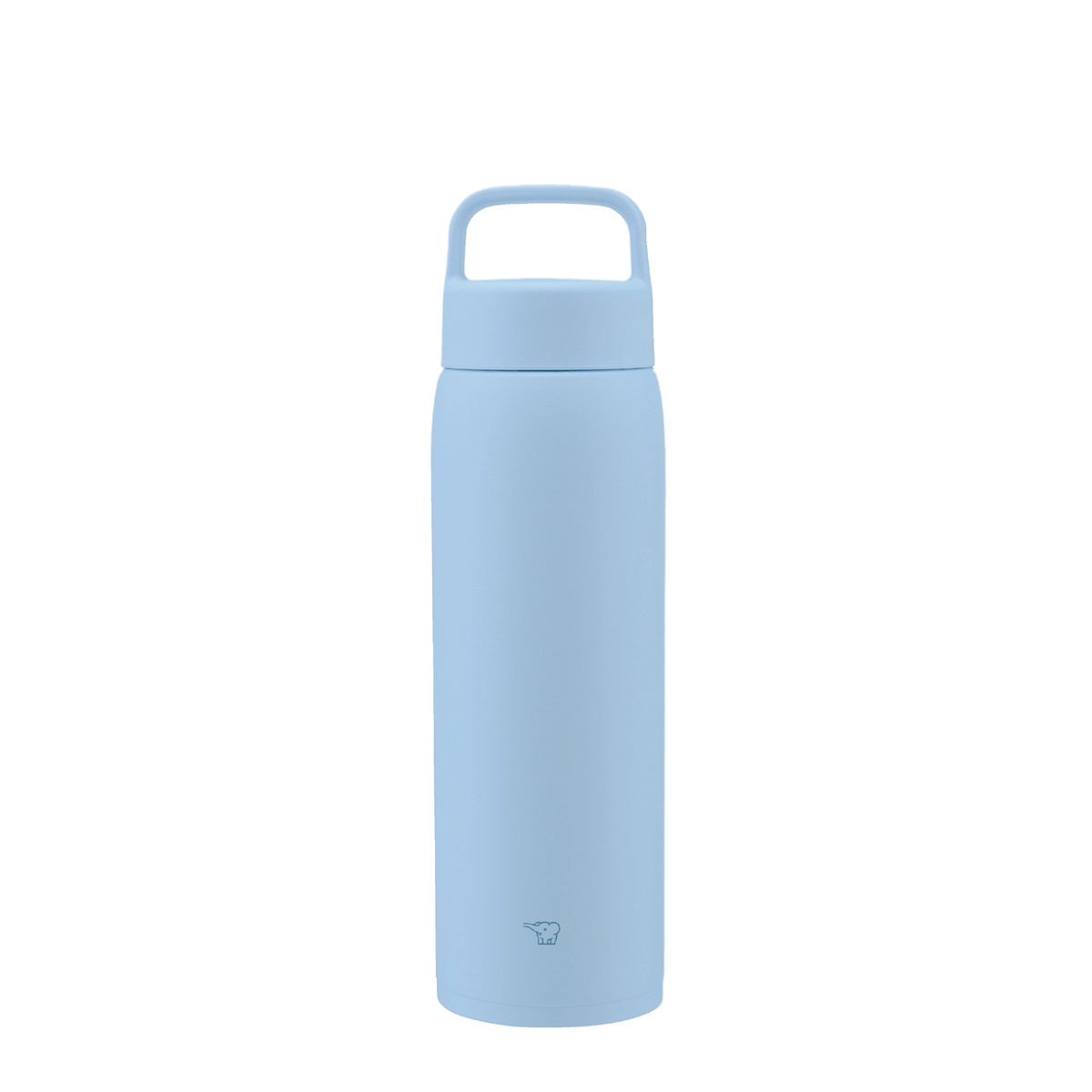 Stainless Mug SU-DA80/100