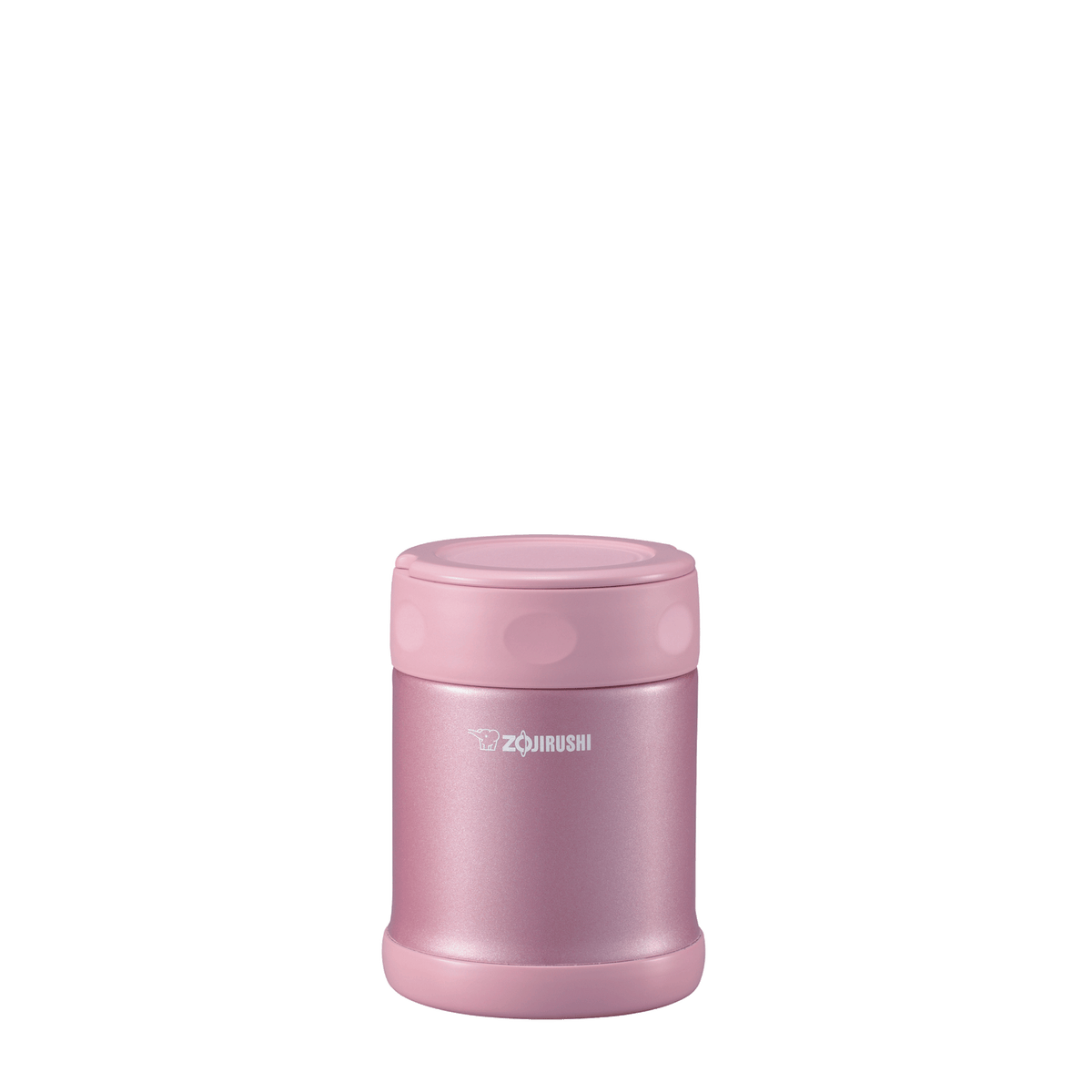 Stainless Steel Food Jar SW-EAE35/50