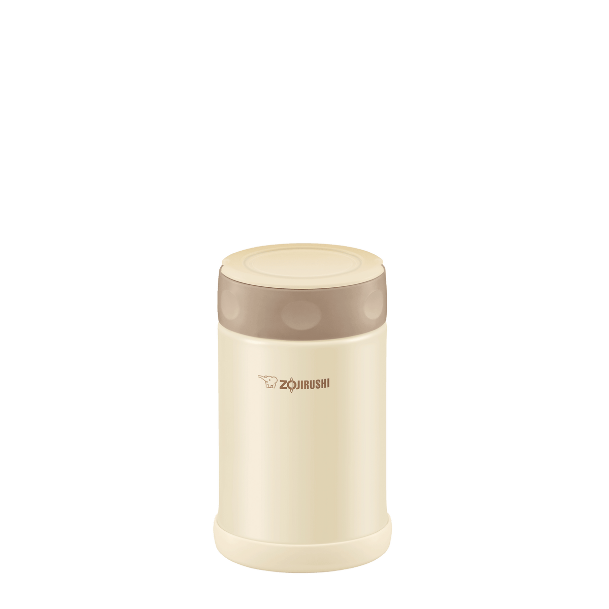 17 oz. Stainless Steel Food Jar SW-EAE50