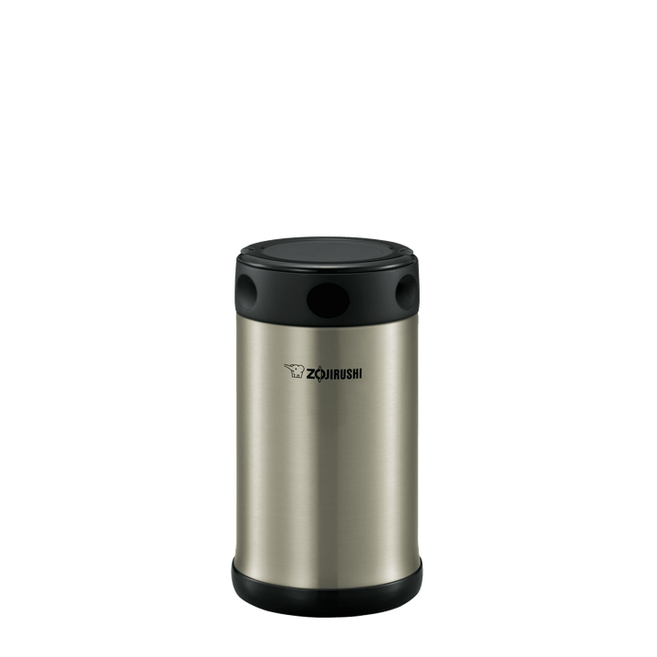 Stainless Steel Food Jar SW-FCE75 M0