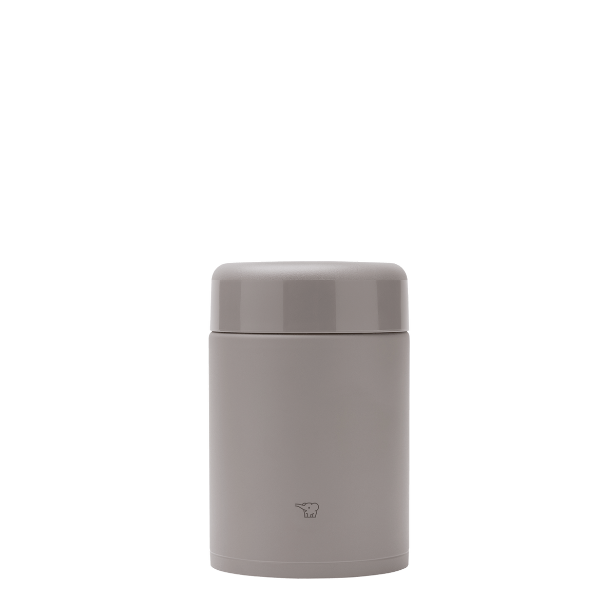 18 oz. Stainless Steel Food Jar SW-KA52H