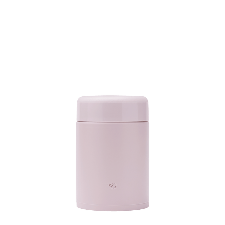 18 oz. Stainless Steel Food Jar SW-KA52H W8
