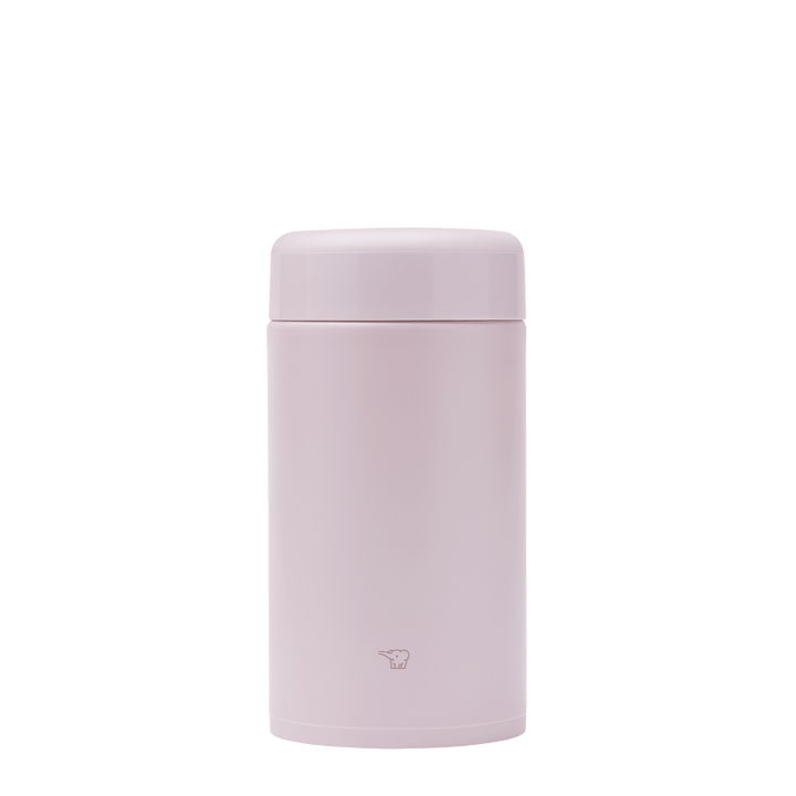 25 oz. Stainless Steel Food Jar SW-KA75H S0
