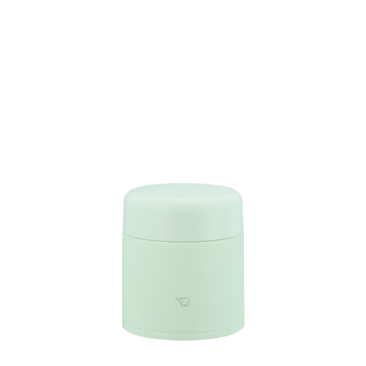 10 oz. Stainless Steel Food Jar SW-LA30 P9