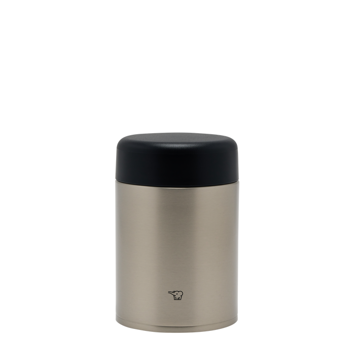 Stainless Steel Food Jar SW-LA52H/75H J3