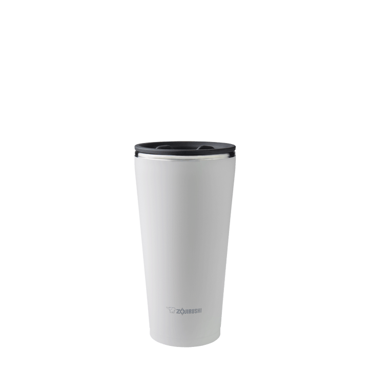 15 oz. Stainless Tumbler SX-FSE45 O7