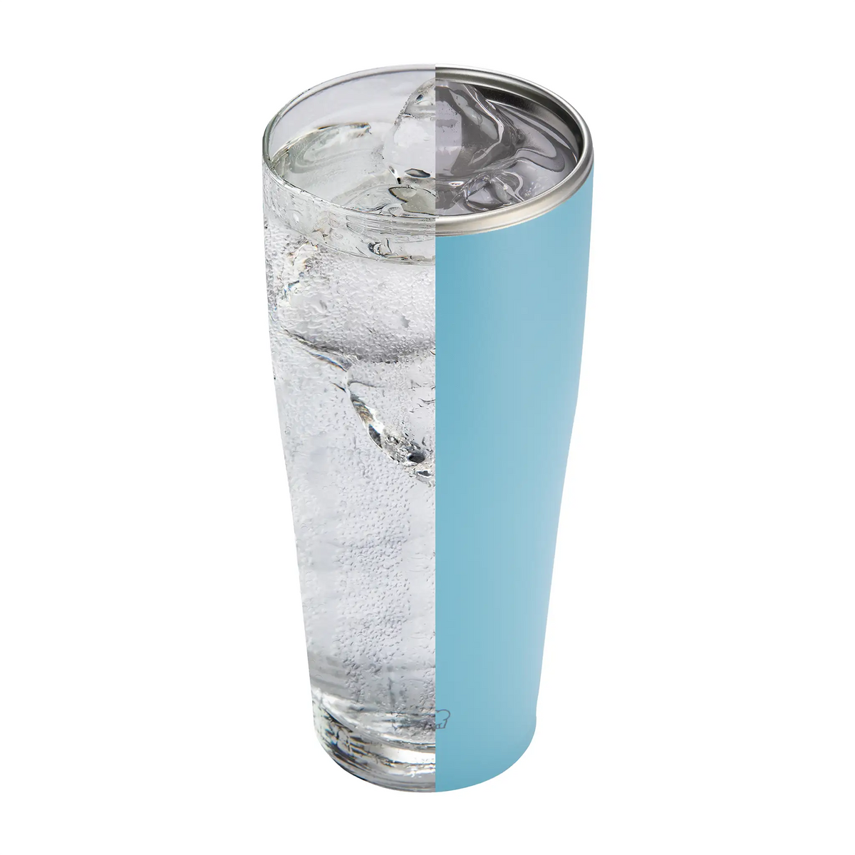 30 oz. Stainless Tumbler SX-HA89H