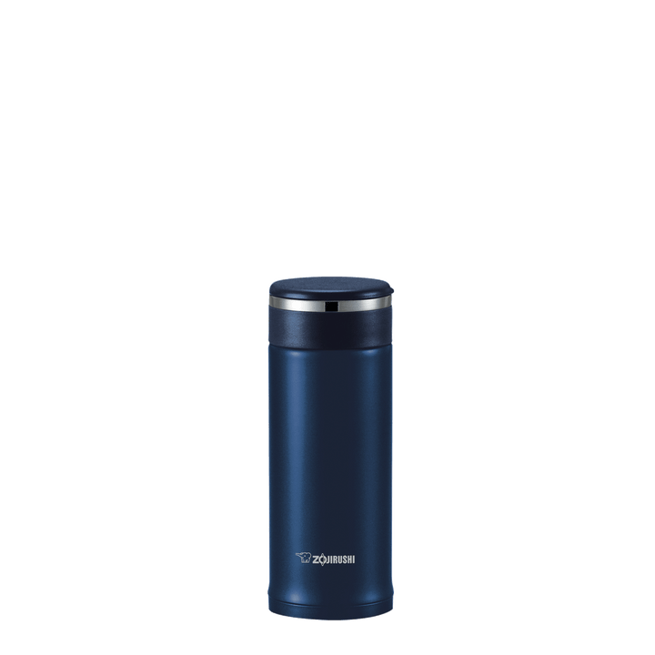 11 oz. Stainless Mug with Tea Leaf Filter SM-JTE34 Y6