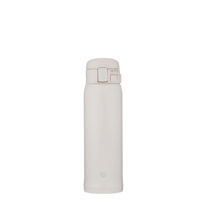 16 oz. Stainless Mug SM-SHE48ZA I1