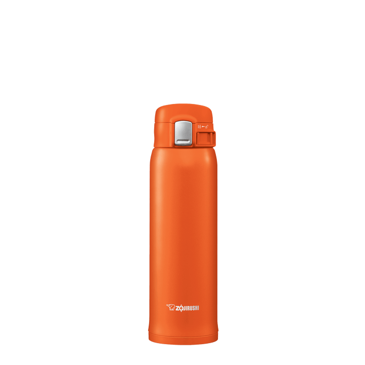 Stainless Mug SM-SHE48/60 I4